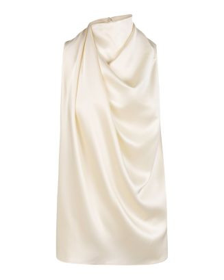 Kate Top | Bloomingdale's (US)
