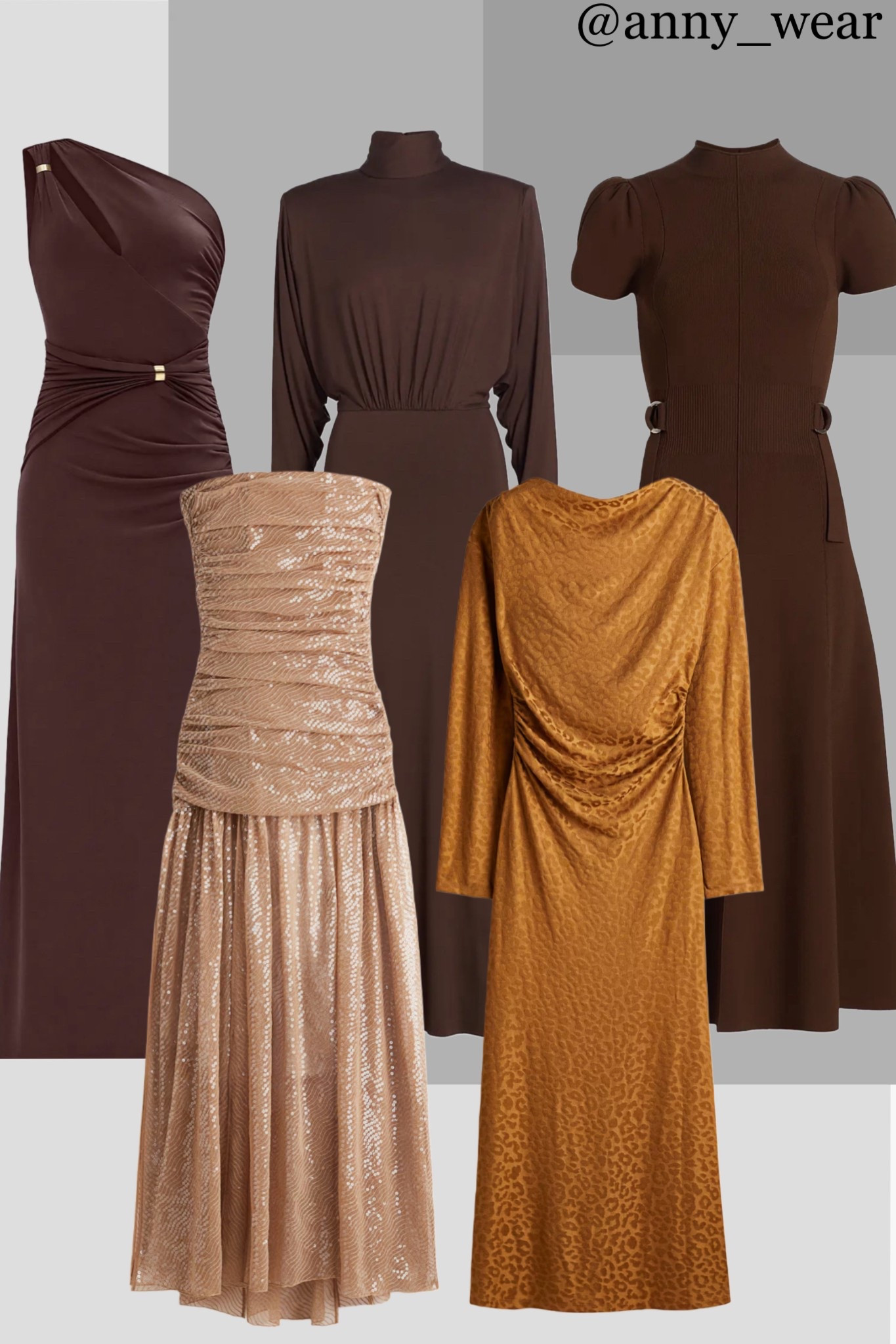 brown dresses

mocha mousse dress dark brown dress dark wood dresses tan dress bronze dress light wood dresses etoupe dress neutral dress light brown dress taupe dress sand dress rust dress brown outfit nude prom dress nude dress champagne dress camel dress mocha dress beige dress brown gown brown sundress trendy brown bridesmaid dresses fall dress winter dress modest fashion modest dresses modest outfits black winter boots black winter coat black winter dress black winter jacket casual winter outfit casual womens christmas outfit chicago winter comfy winter outfit cozy winter outfits cute winter outfits dress winter europe winter outfits holiday office party holiday outfits holiday outfits 2025 holiday party look holiday party outfit holiday party outfits 2026 holiday work outfit holiday work party outfit inspo holiday outfits italy winter outfits london winter outfit long winter coat long winter jacket midsize winter outfits new years eve outfit new years outfit new york winter outfits night out outfit hm outfit hm sweater hm dress hm coat hm jeans hm holiday hm sequin dress hm sweater dress hm style hm fall hm outfit h and m h and m winter h and m work h and m teacher hm cardigan hm top #LTKparties #LTKstyletip #winterdress #LTKmidsize #LTKfindsunder100 

#LTKHoliday #LTKGiftGuide #LTKTall