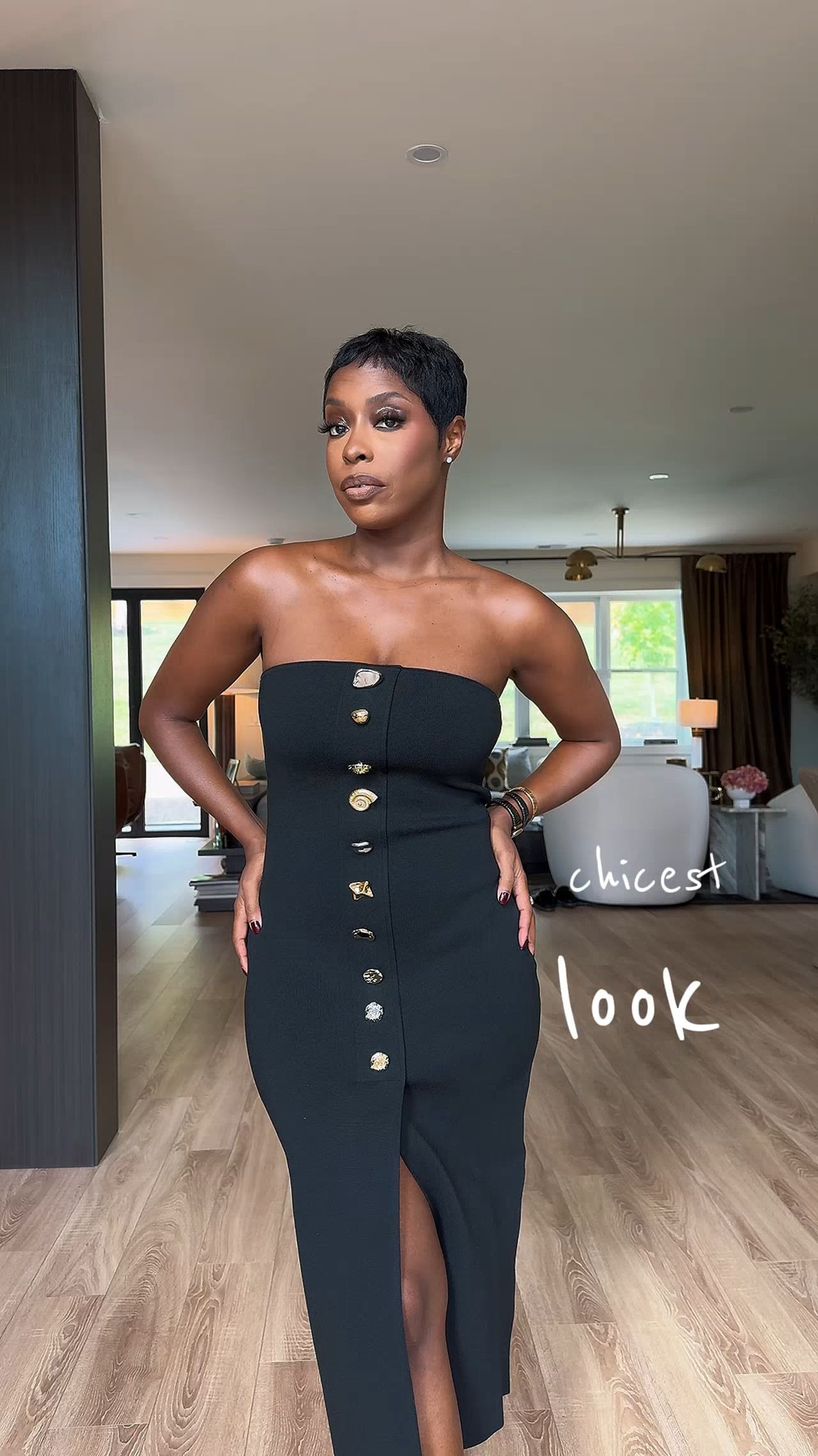 #ad For all your chic wardrobe needs this season & seasons to come, shop high quality, head-to-toe looks from @mango. 

Friends and Family promo from 9/25 till 10/6: For our friends & family: 🍂 30% OFF EVERYTHING 
-Online purchases from $210 + free shipping
-Use Code: MANGO30 Start: 09/25/2025 Ends: 10/06/2025 

 #LTKFallSale #LTKSeasonal #LTKStyleTip