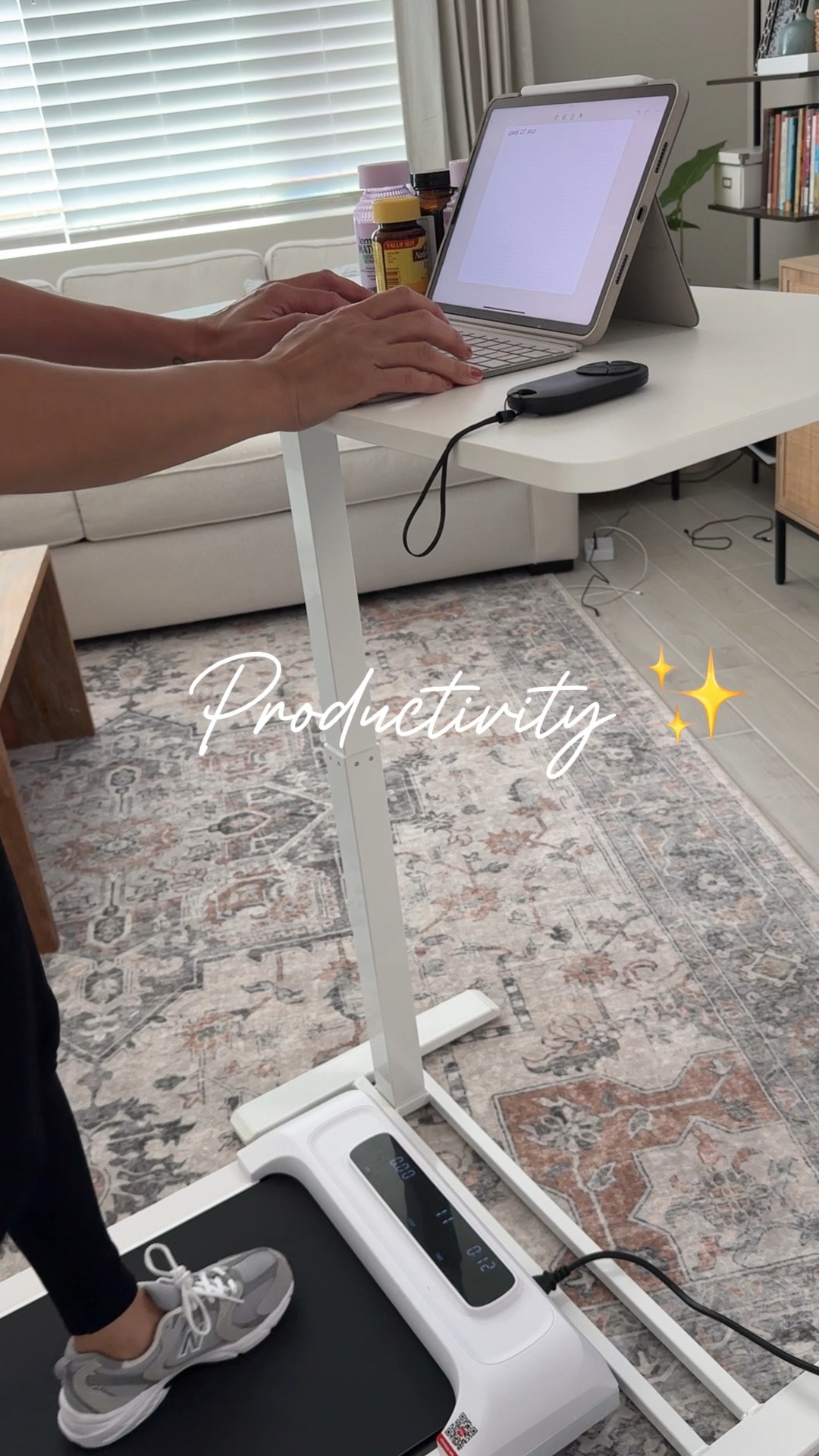 Productivity ✨ 

#LTKHome #LTKActive #LTKBacktoSchool