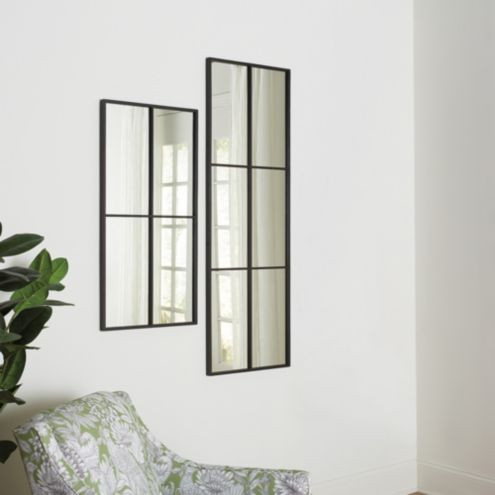 Loft Mirror | Ballard Designs, Inc.