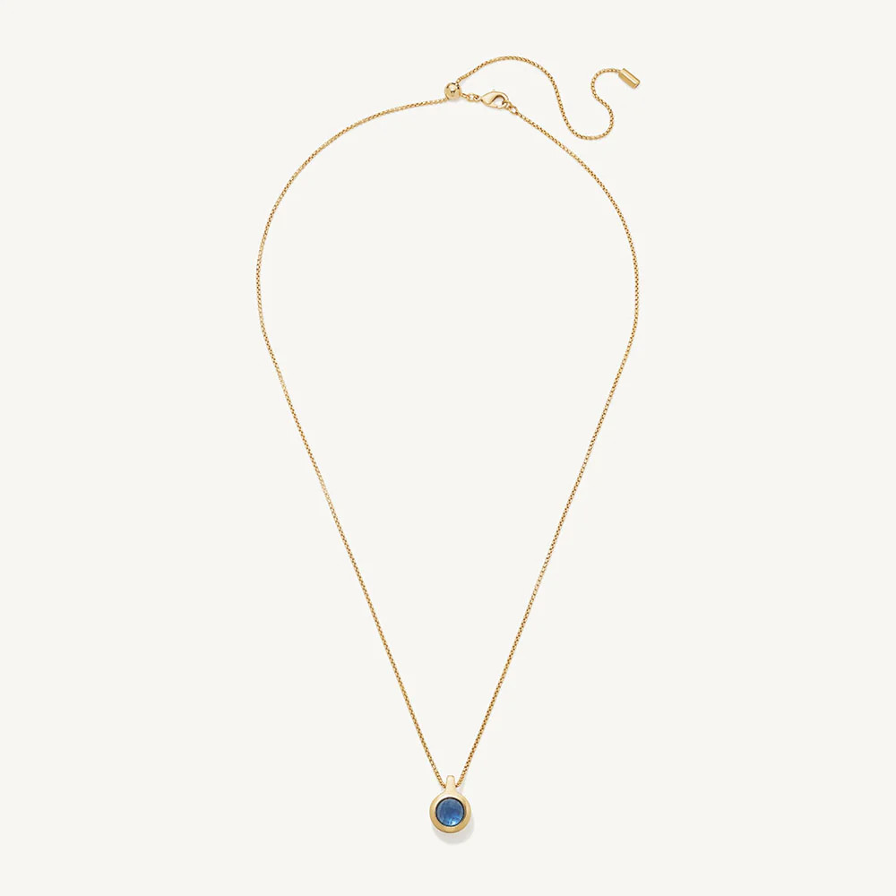 Mini Ipanema Pendant | Dean Davidson