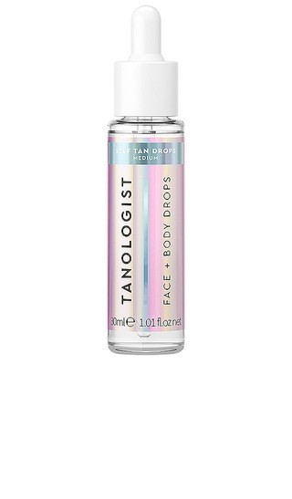 Tanologist Drops in Medium. | Revolve Clothing (Global)