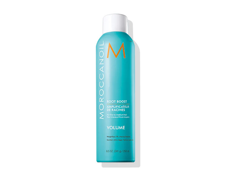 Moroccanoil - Root Boost | NewCo Beauty