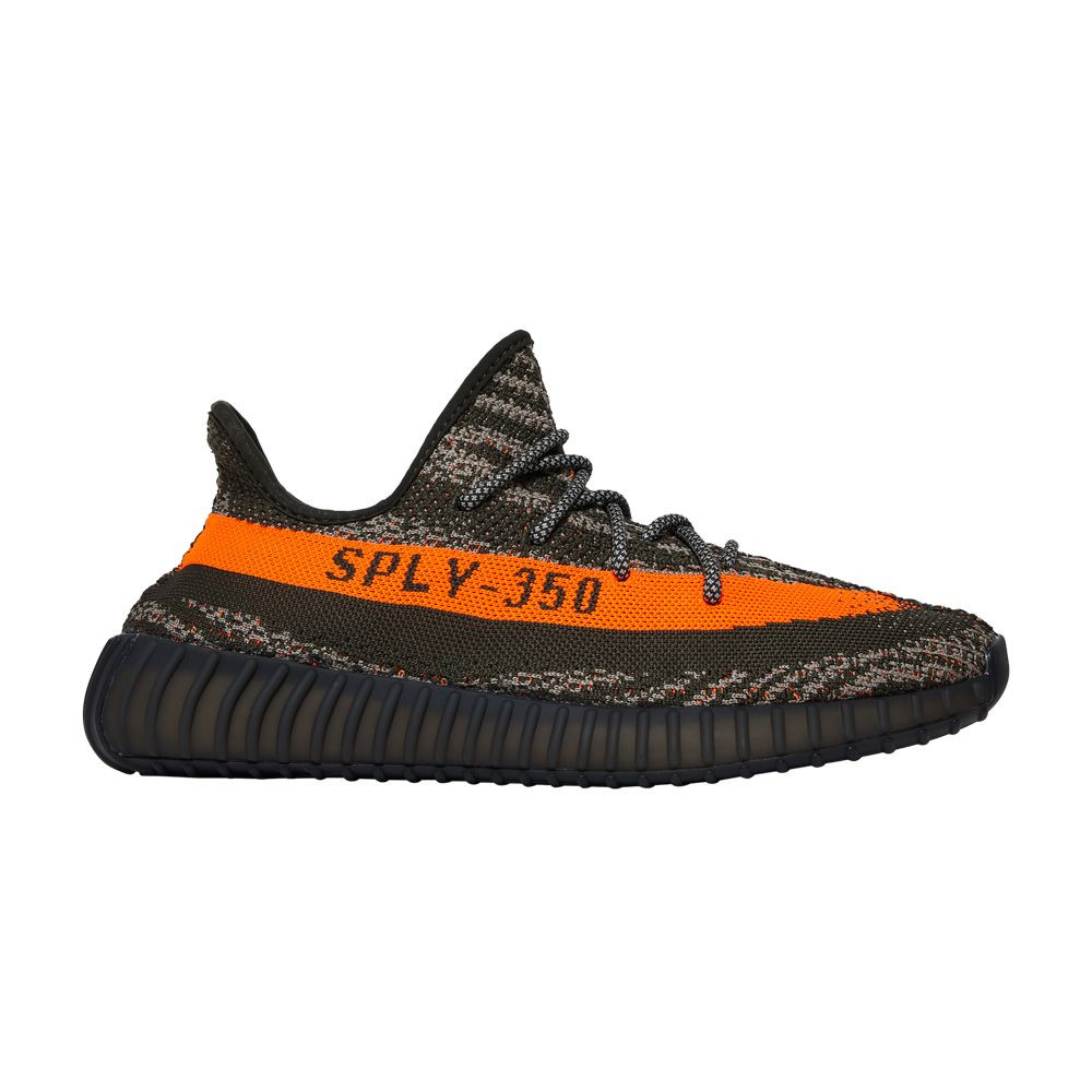 Yeezy Boost 350 V2 'Carbon Beluga' | GOAT