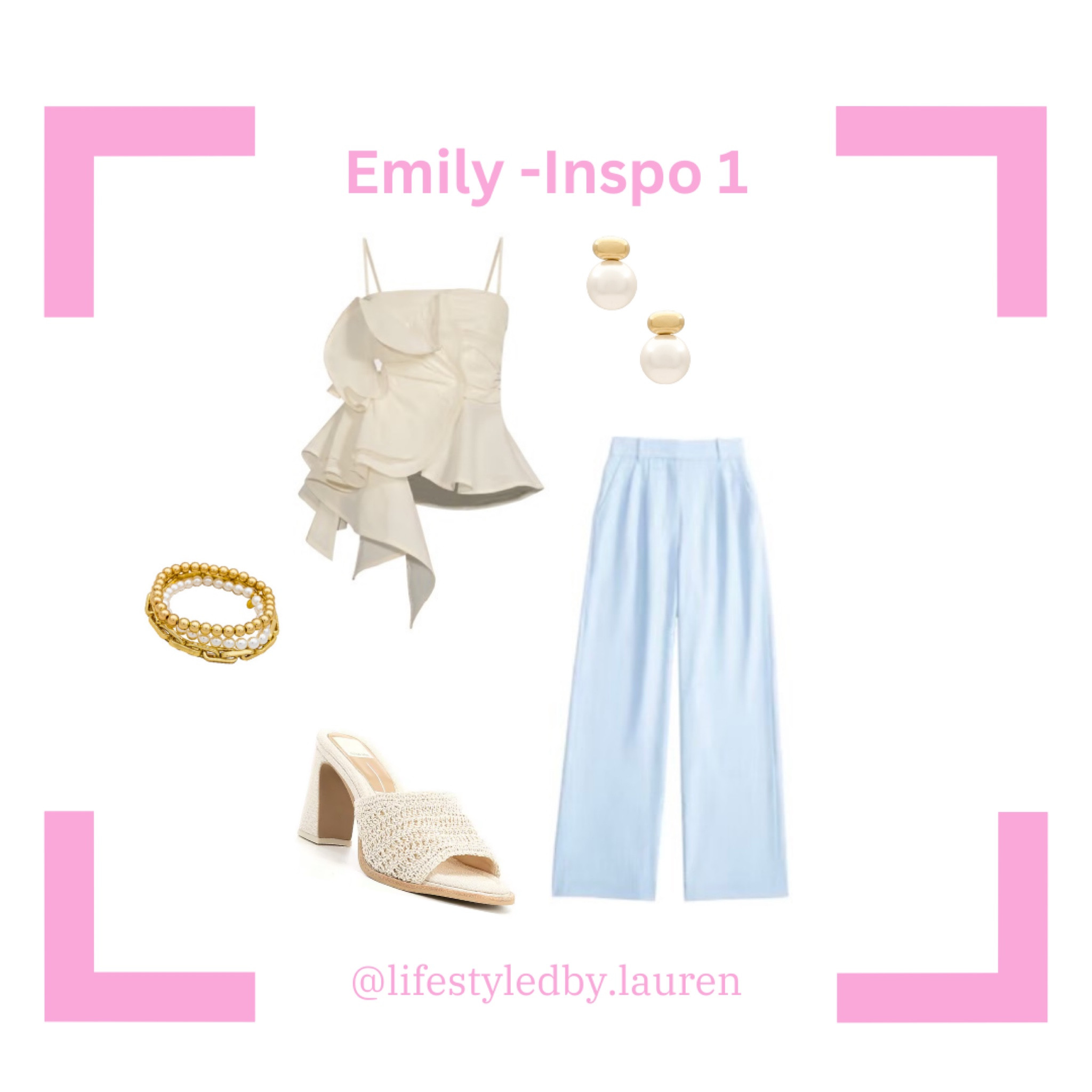 Business Photoshoot Inspo! 

#LTKSeasonal #LTKWorkwear #LTKStyleTip