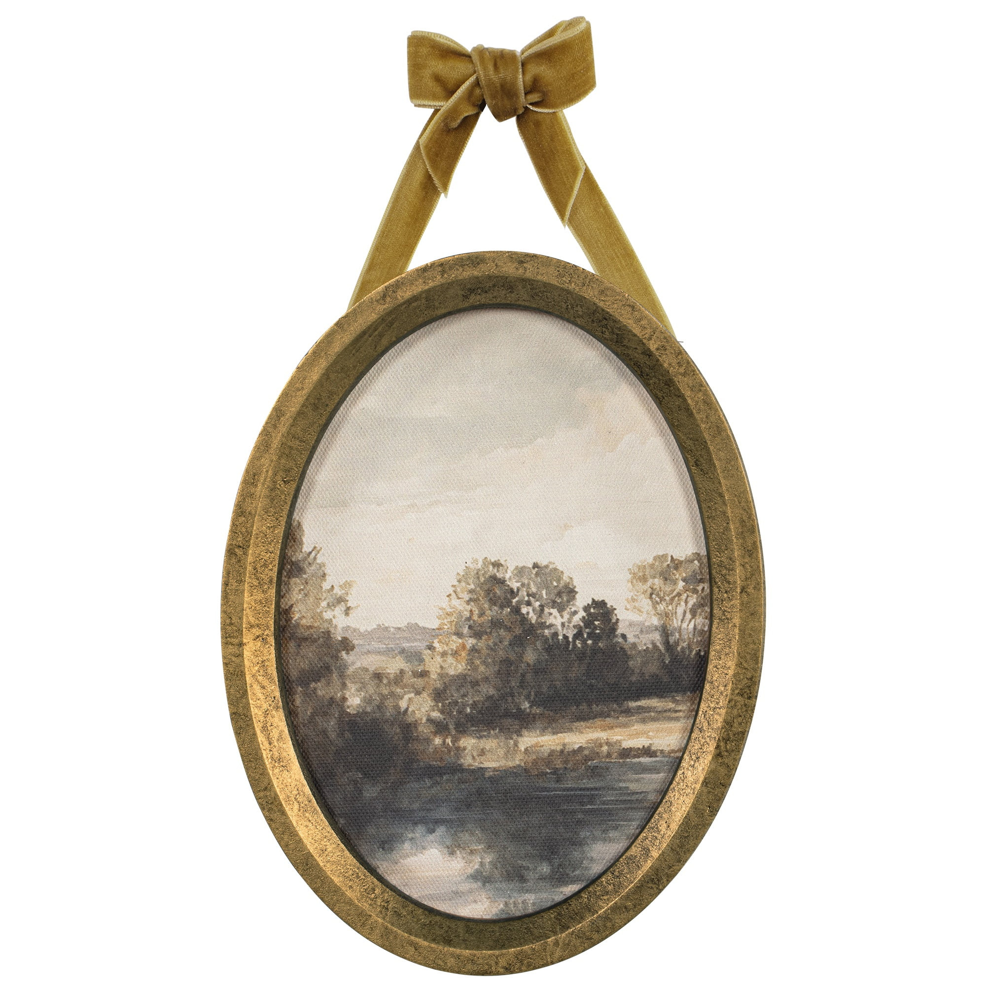 Mellow Meadow | Walmart (US)