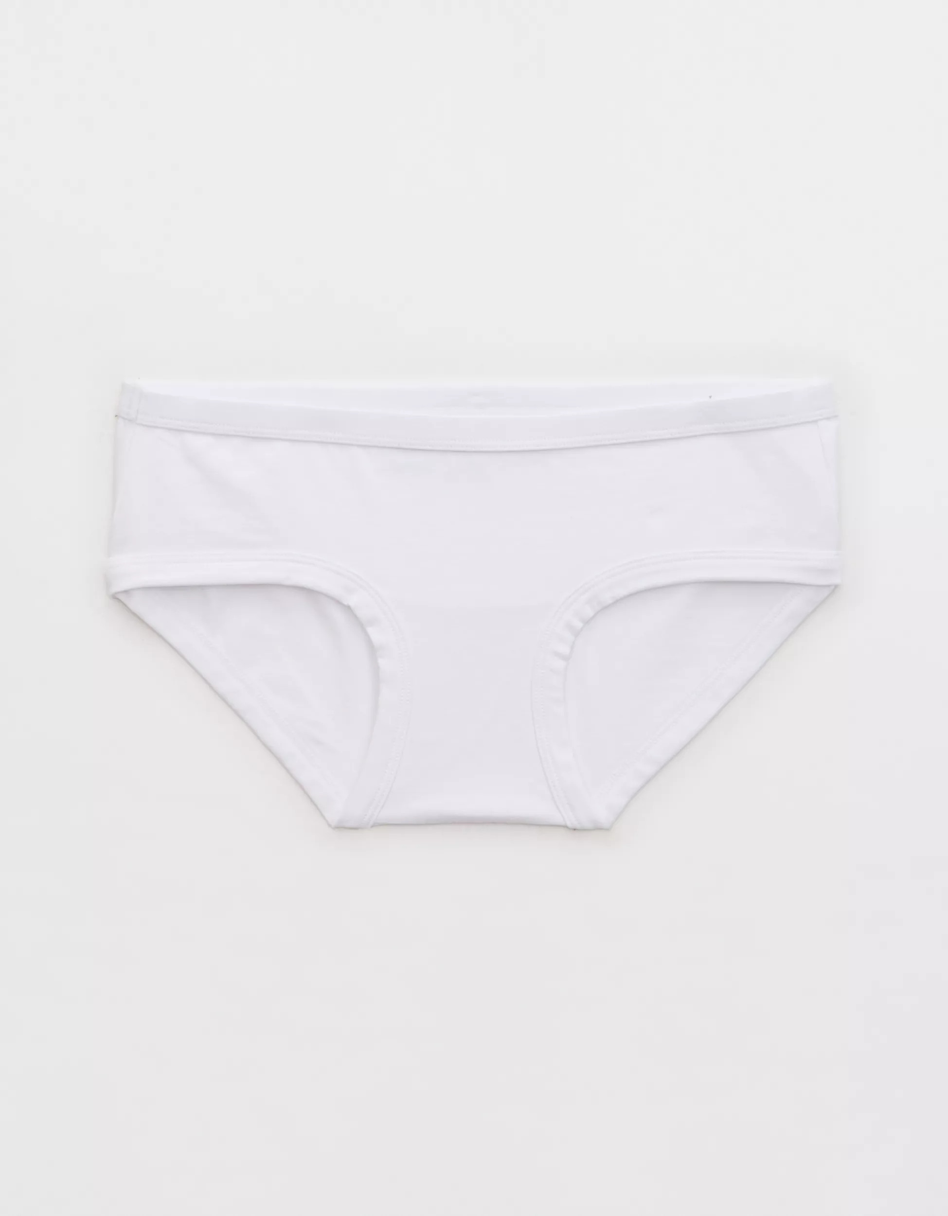 Superchill Original Cotton Boybrief Underwear | Aerie