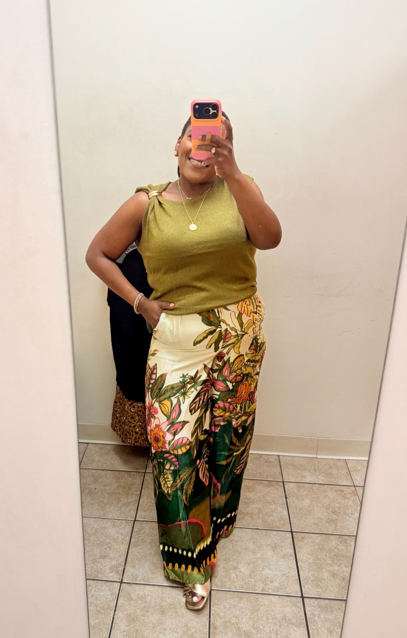 Ummm… oh hello!! Loving this affordable look from Cato’s!!

#LTKvlog #LTKPetite #LTKSaleAlert