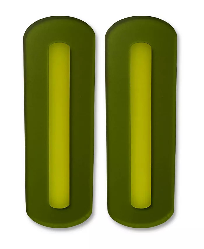 Cassie Drop Earrings | Macy's