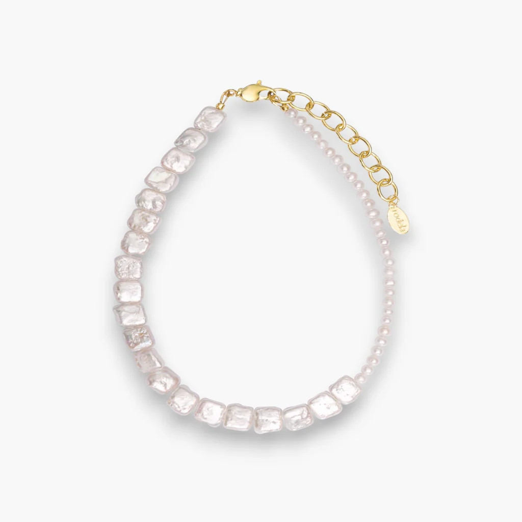 ALEXA NECKLACE | Rodela US