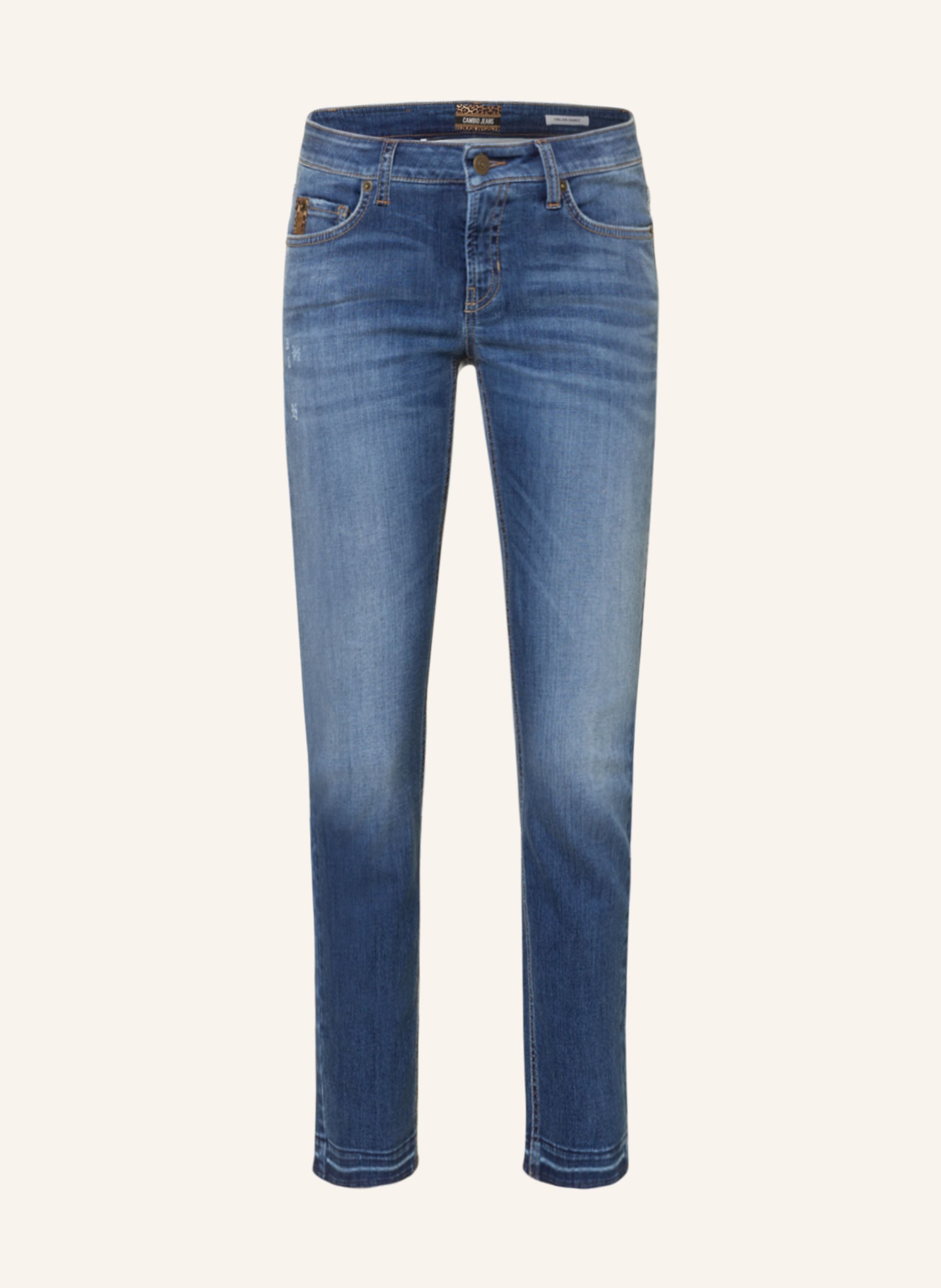 CAMBIO  Skinny Jeans LIU | Breuninger (DE/ AT)