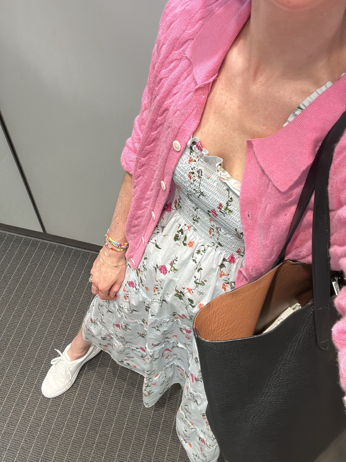 Ootd
