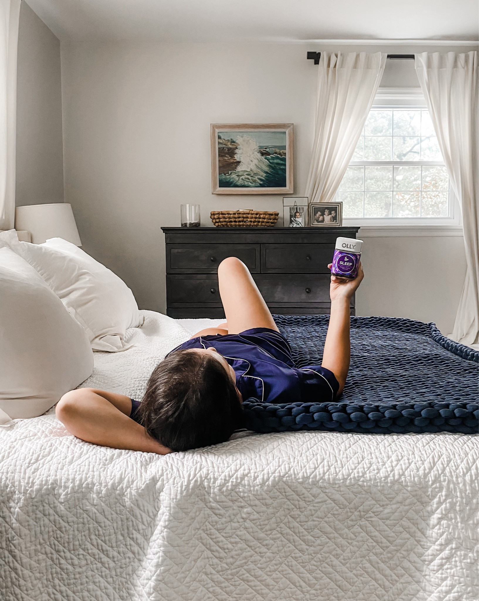 love @target for all things @OLLYwellness - #targetpartner #target #OLLYAmbassador #OLLYsponsored 

#LTKfit #LTKfamily