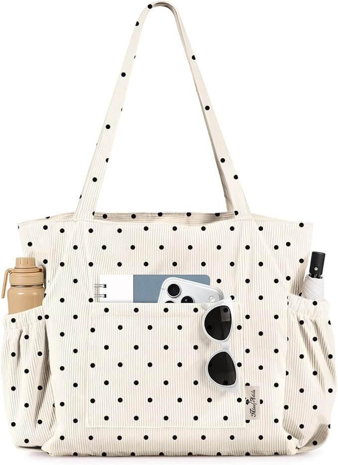 Visit the Miss Adola Store | Amazon (US)