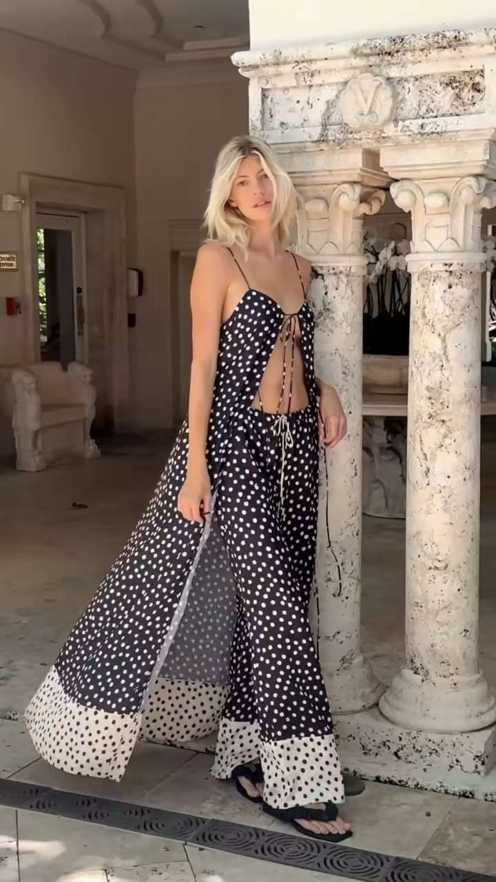 This set >>> 

 #LTKStyleTip