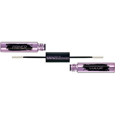 Brow Endowed | Ulta Beauty | Ulta