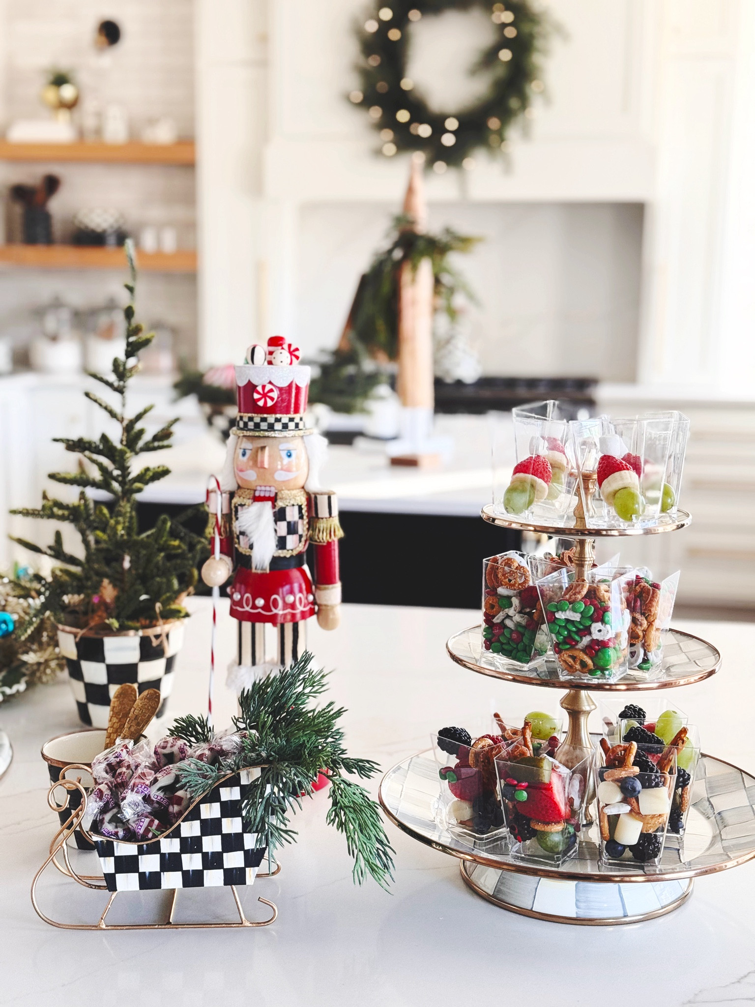 Best code of the season SPOILEDHOME20 saves 20% for 48 hours! Check out the gifts for less than $50n 

#LTKfindsunder50 #LTKsalealert #LTKGiftGuide