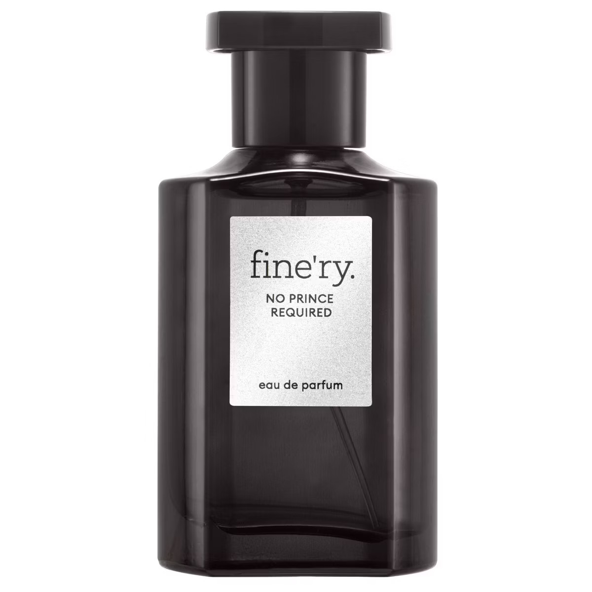 fine'ry. EDP Perfumes - No Prince Required - 2 fl oz | Target