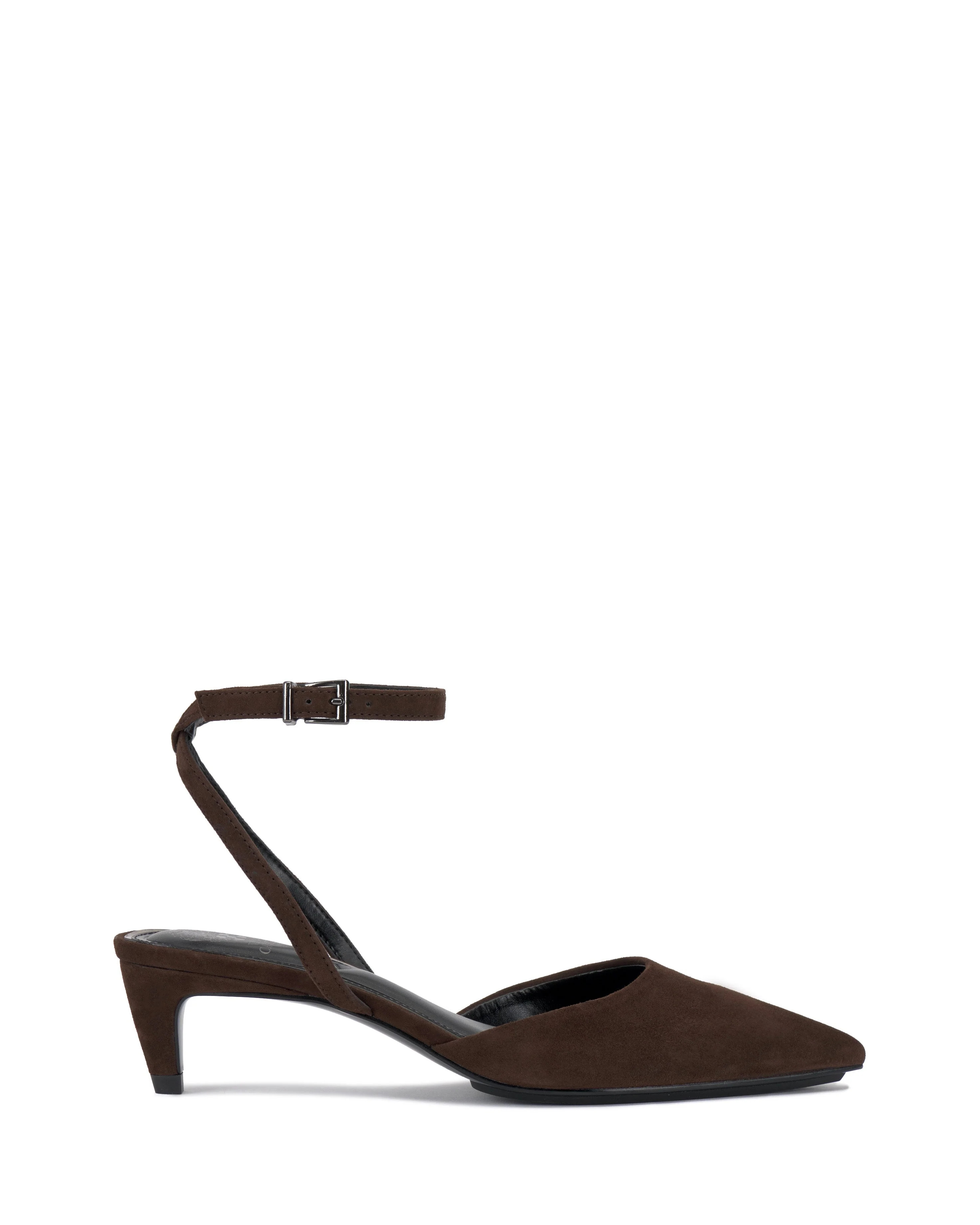 Irva Sandal | Vince Camuto