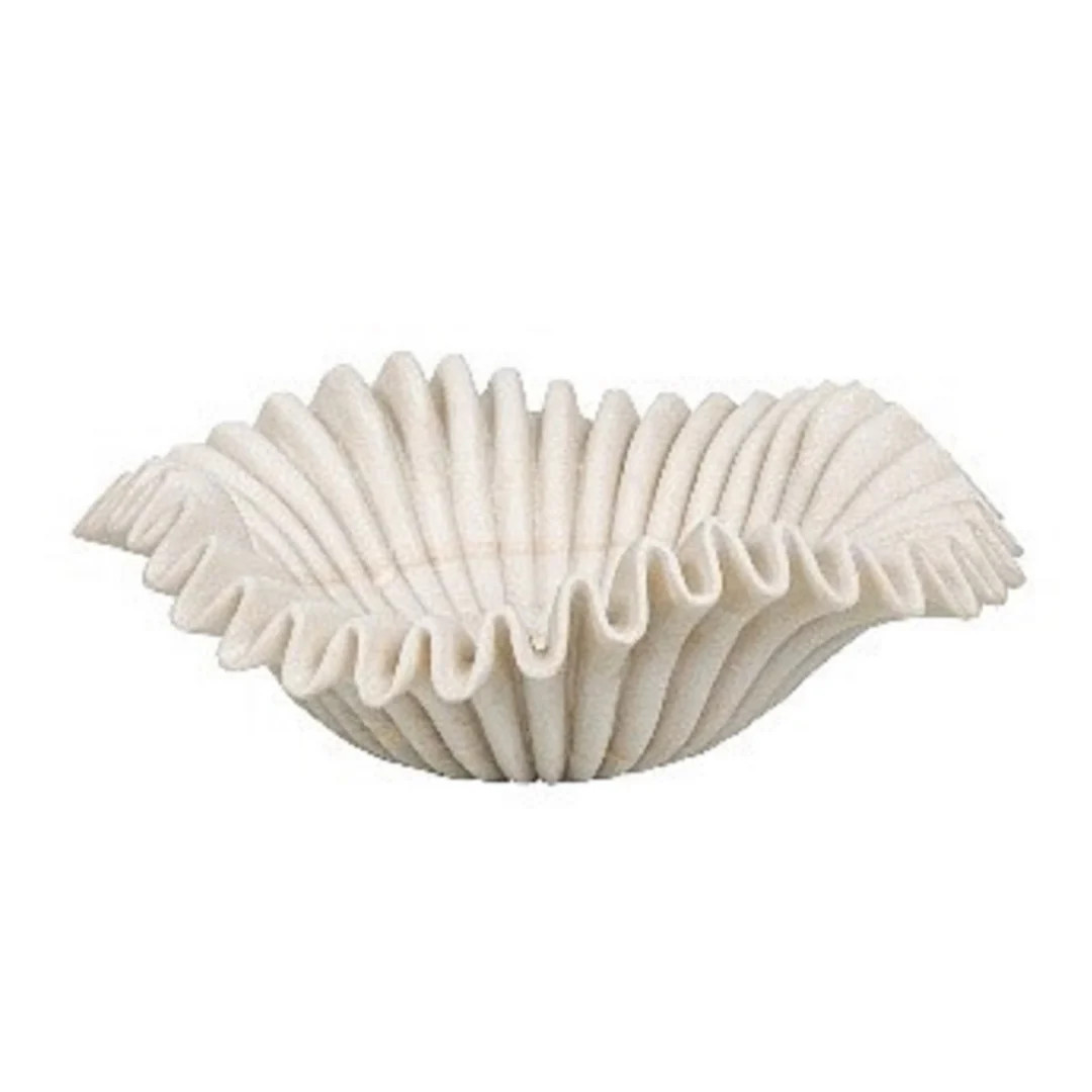 Cody Bowl | StyleMeGHD