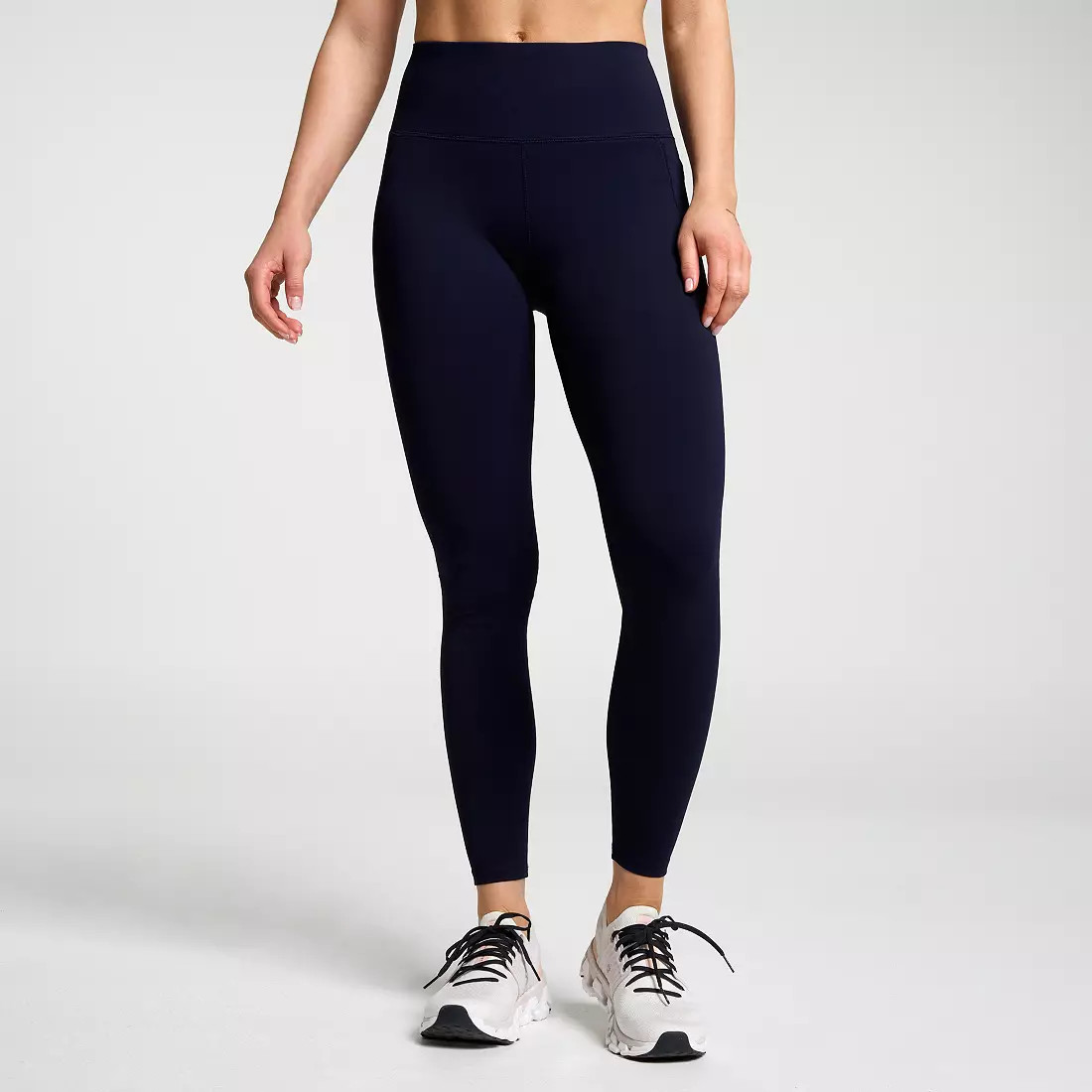 DSG Women's Momentum Full Length Leggings | DICK'S Sporting Goods