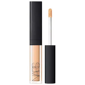 NARSRadiant Creamy Concealer | Sephora (US)