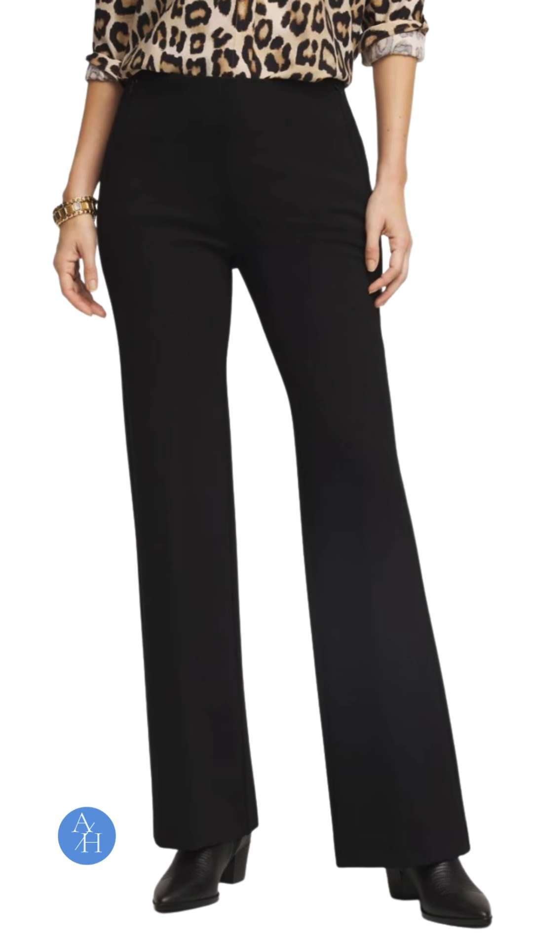 If you love a polished look but still want to be comfortable, these are so good. I wear them on repeat. 

 #LTKootd #LTKOver40