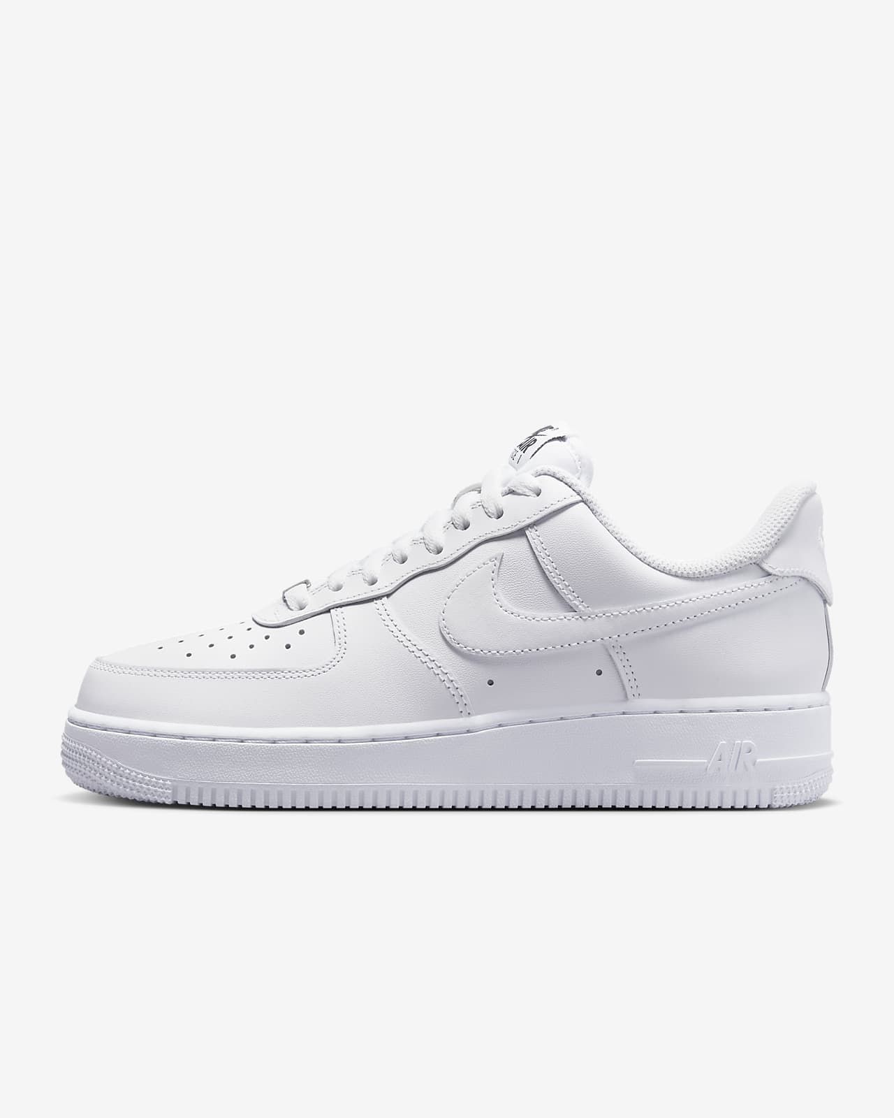 Nike Air Force 1 '07 EasyOn Women's Shoes. Nike.com | Nike (US)