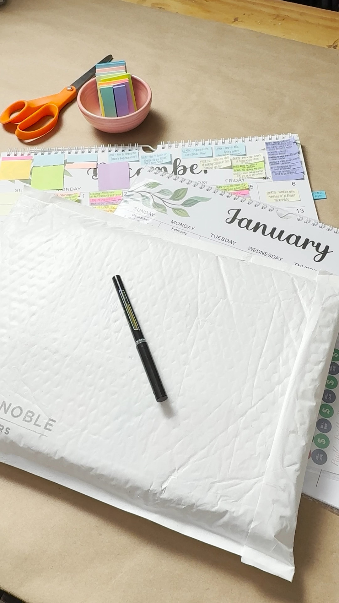 Creative burnout doesn’t always show up as exhaustion or tears.

Sometimes it’s quieter than that...a feeling of being out of sync with yourself.

Lately, I’ve been finding my way back by doing something very small and very grounding: putting dates on the calendar. Not to hustle. Not to pressure myself. Just to remind myself that I’m moving forward, even when it doesn’t feel like it.

If you’re in a creative funk or burnout season, you’re not broken...you’re human. 🤍

And sometimes the smallest steps are the most powerful.

#creativeburnout #contentcreator #momsinbusiness #wallcalendar #planner #backtoroutine #homeorganization #mosaicartist #burnoutrecovery #creativehealing #creativeflow #slowdown

#LTKHome #LTKSeasonal #LTKmomlife