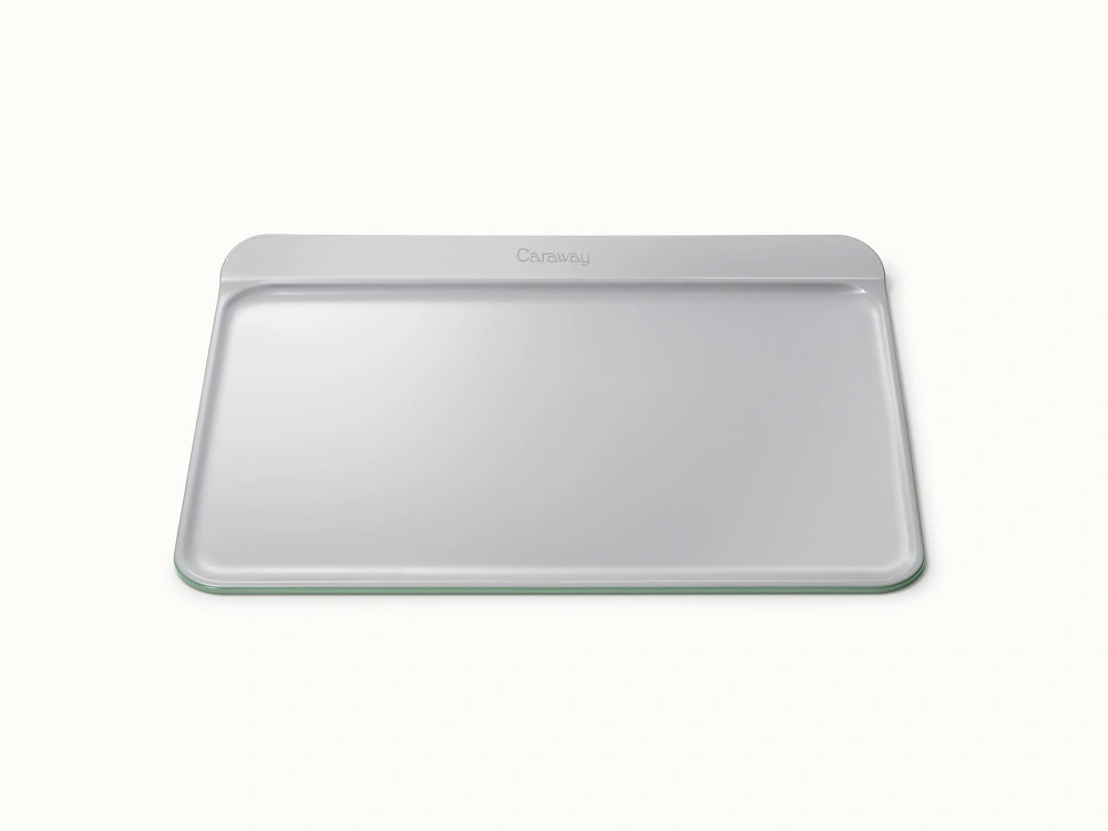 Cookie Sheet | 18x13” Non-Stick Ceramic Baking Sheet | Caraway | Caraway