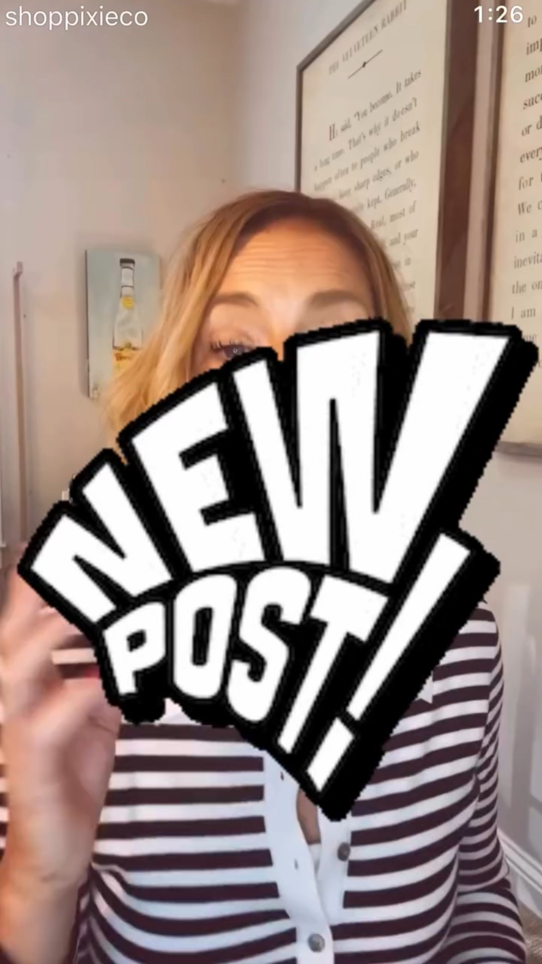 jeans, denim style, midlife style, over 50 fashion, over 50 style, elevated casual, casual chic, everyday outfits, effortless style, classic wardrobe, Nordstrom finds, Nordstrom style, Free People outfits, Free People favorites, Jenni Kayne style, Jenni Kayne favorites, Mother Denim, Mother jeans, Rag & Bone jeans, Rag & Bone outfit, winter outfits, fall outfits, spring outfits, wardrobe staples, capsule wardrobe, chic basics, cozy outfits, comfy style, athleisure chic, sweatpants outfit, luxe casual, Amazon fashion finds, Amazon style, Amazon sweaters, Amazon jeans, designer-inspired style, polished casual, street style over 50, weekend outfits, brunch outfits, coffee run outfit, errands outfit, layering pieces, statement sweaters, neutral style, timeless style, modern classic style, flattering jeans, best jeans for women, midlife wardrobe, everyday essentials

#LTKmomlife #LTKSeasonal #LTKOver40