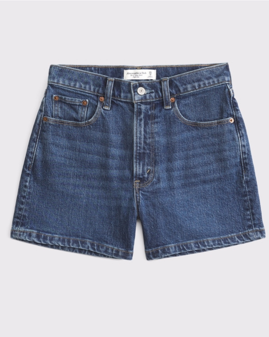 Women’s new arrivals at A&F 

#LTKStyleTip #LTKSaleAlert #LTKFindsUnder100