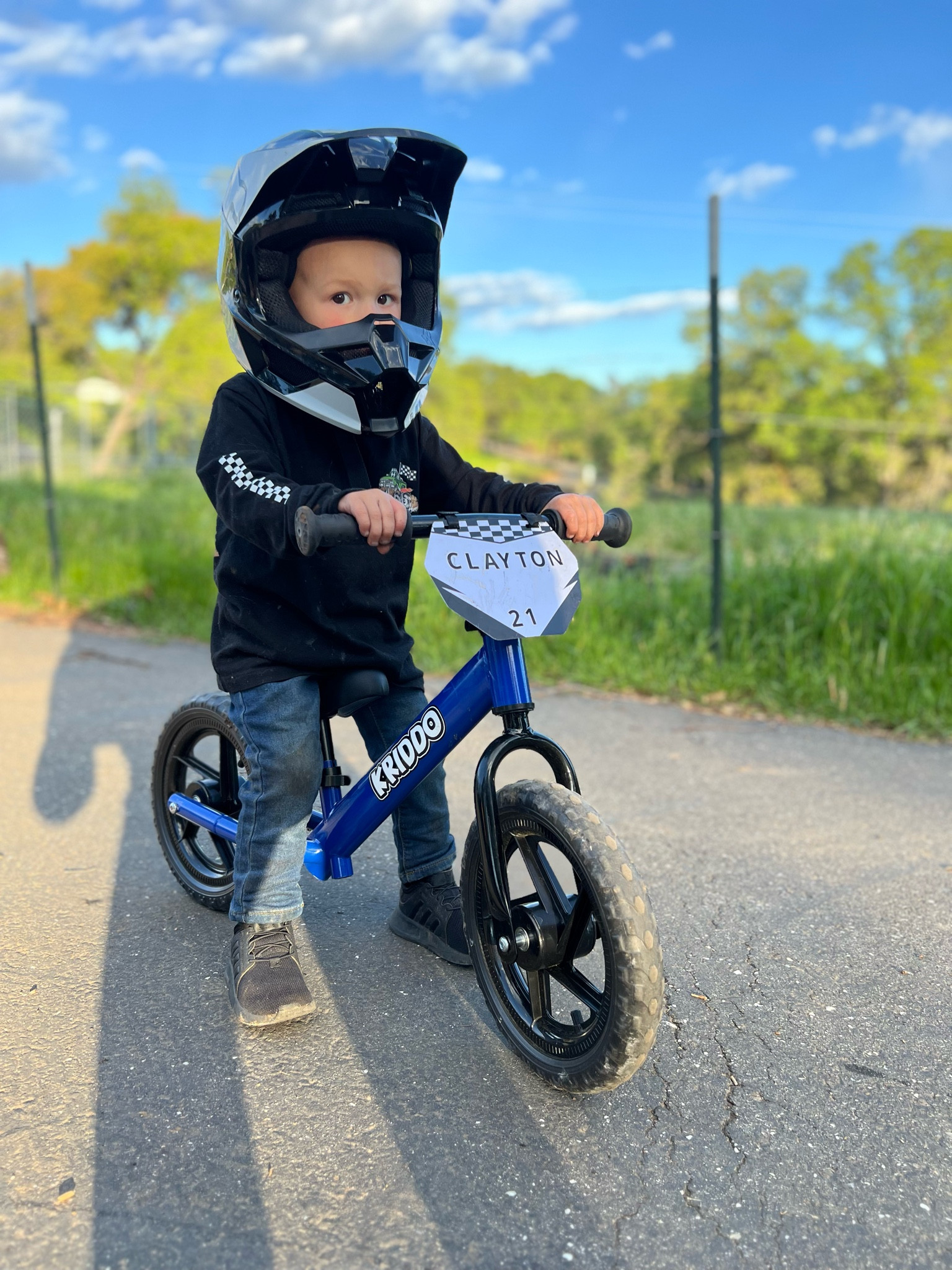Summer fun

#LTKBaby #LTKFindsUnder100 #LTKKids