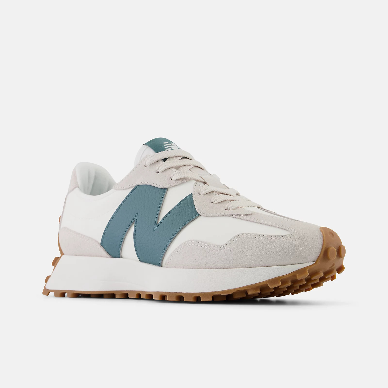 327 Shoes | New Balance (UK)