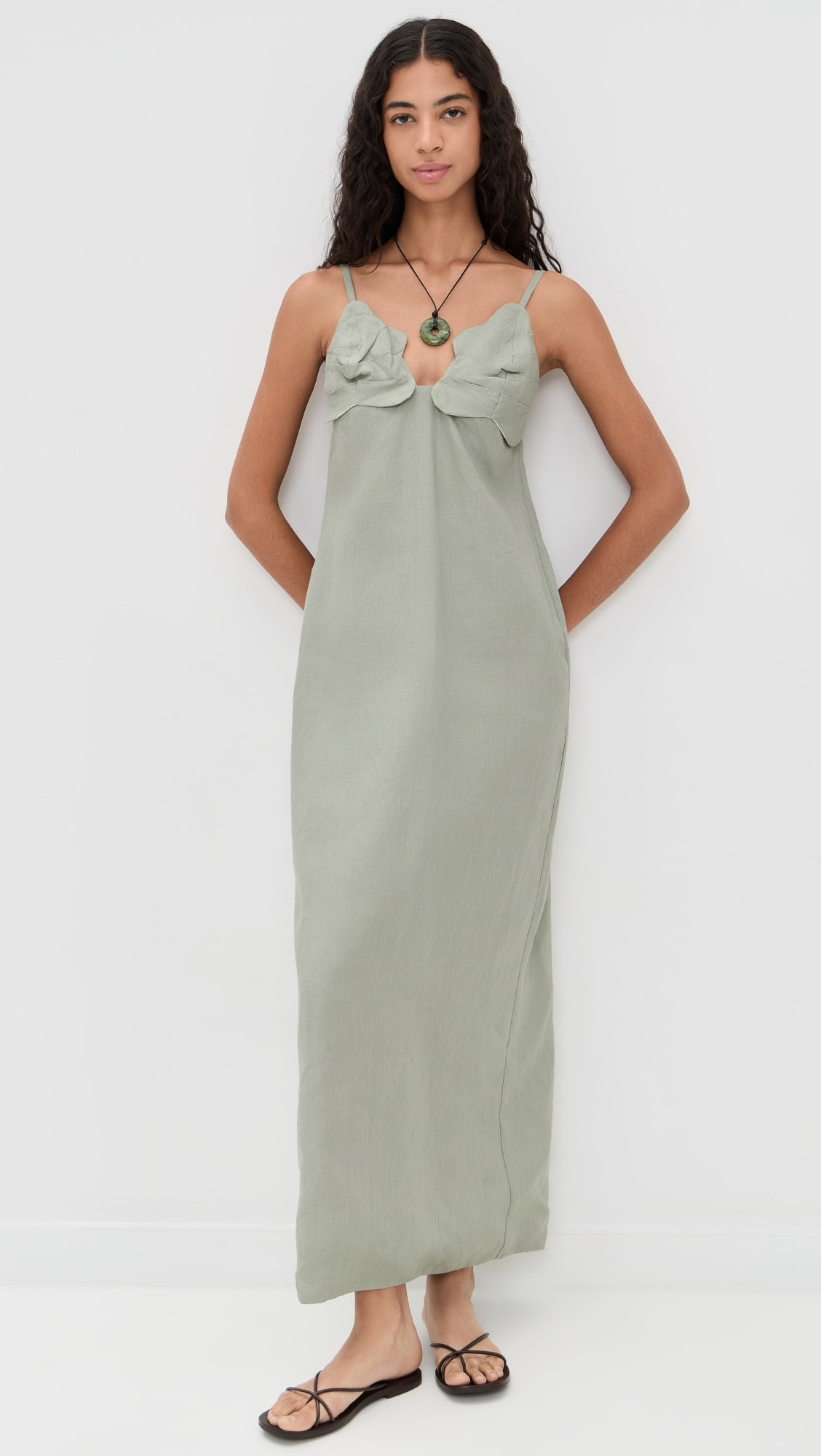 Azara Dress | Shopbop