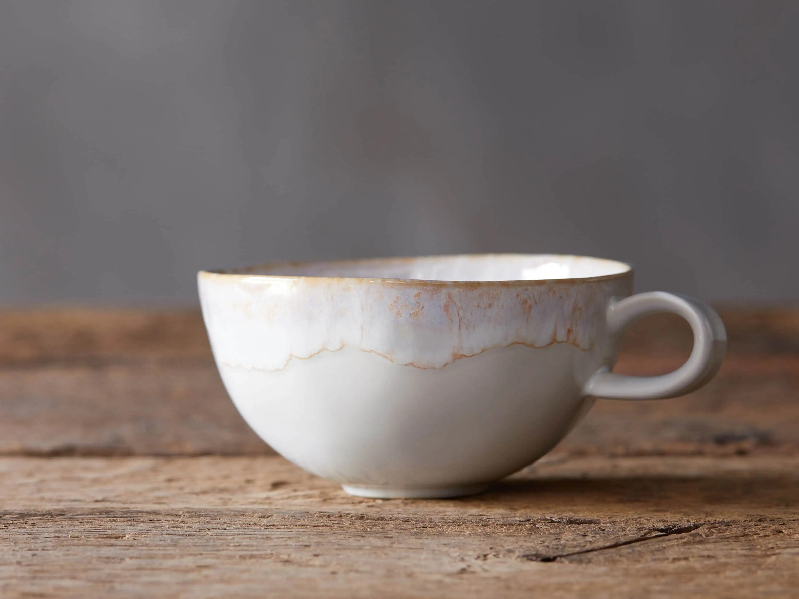 Bela Mug (Set of 4) | Arhaus