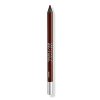 Urban Decay 24/7 Glide-On Eye Pencil | Ulta