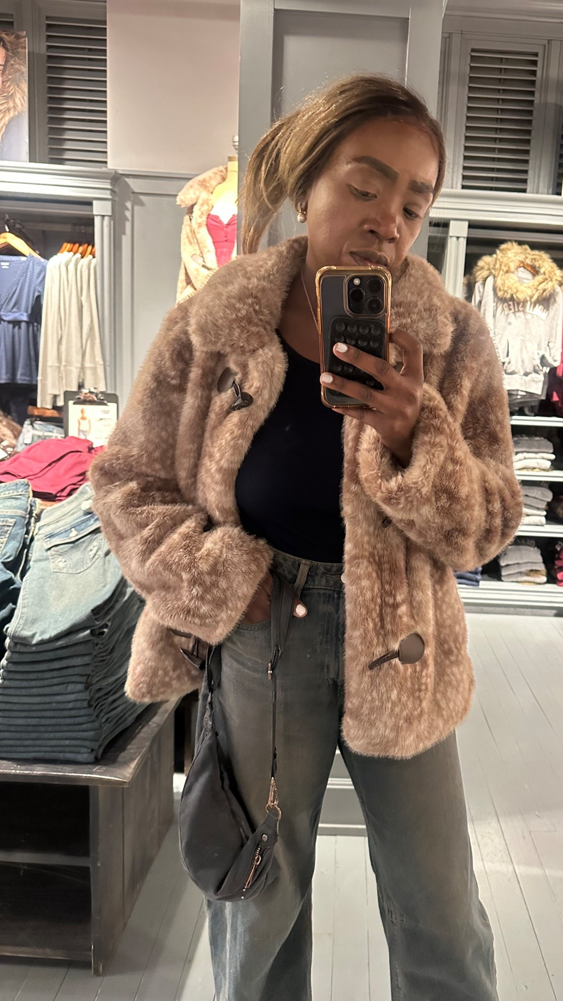 Add to cart

#LTKGiftGuide #LTKSeasonal #LTKHoliday