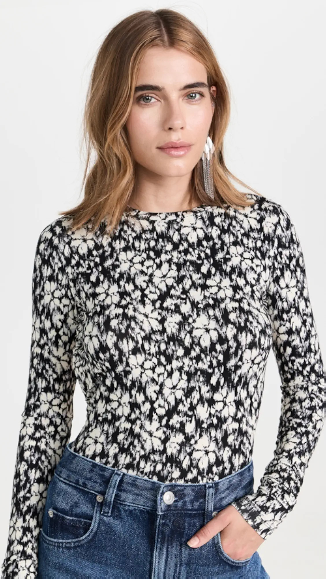 Isabel Marant Étoile | Shopbop