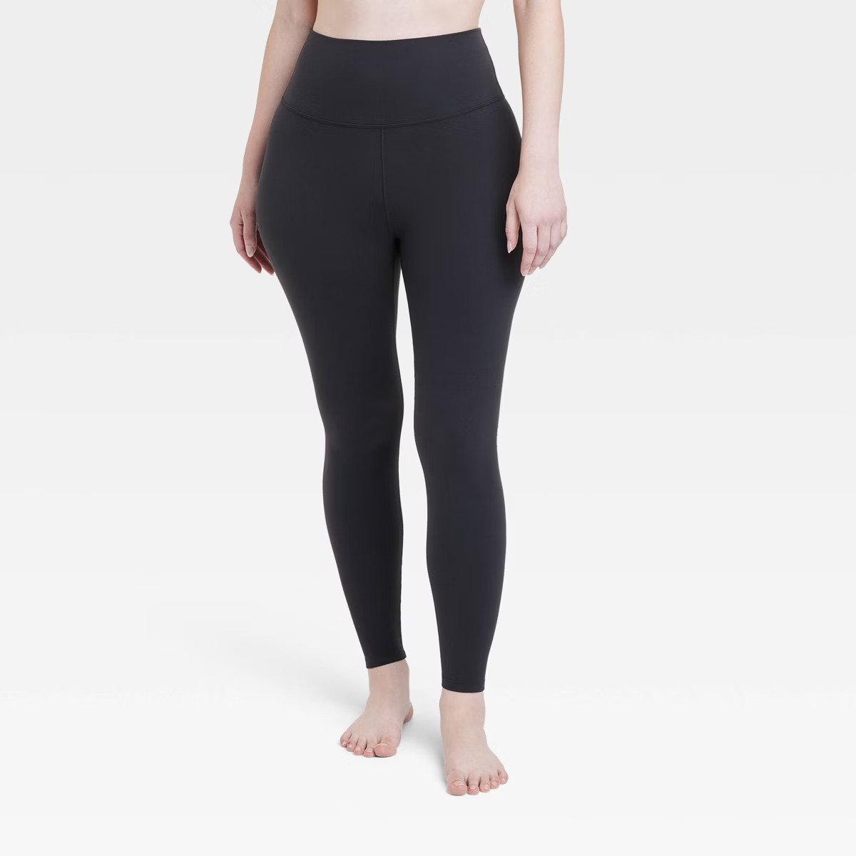 Women's Everyday Soft Ultra High-Rise Leggings - All In Motion™ | Target