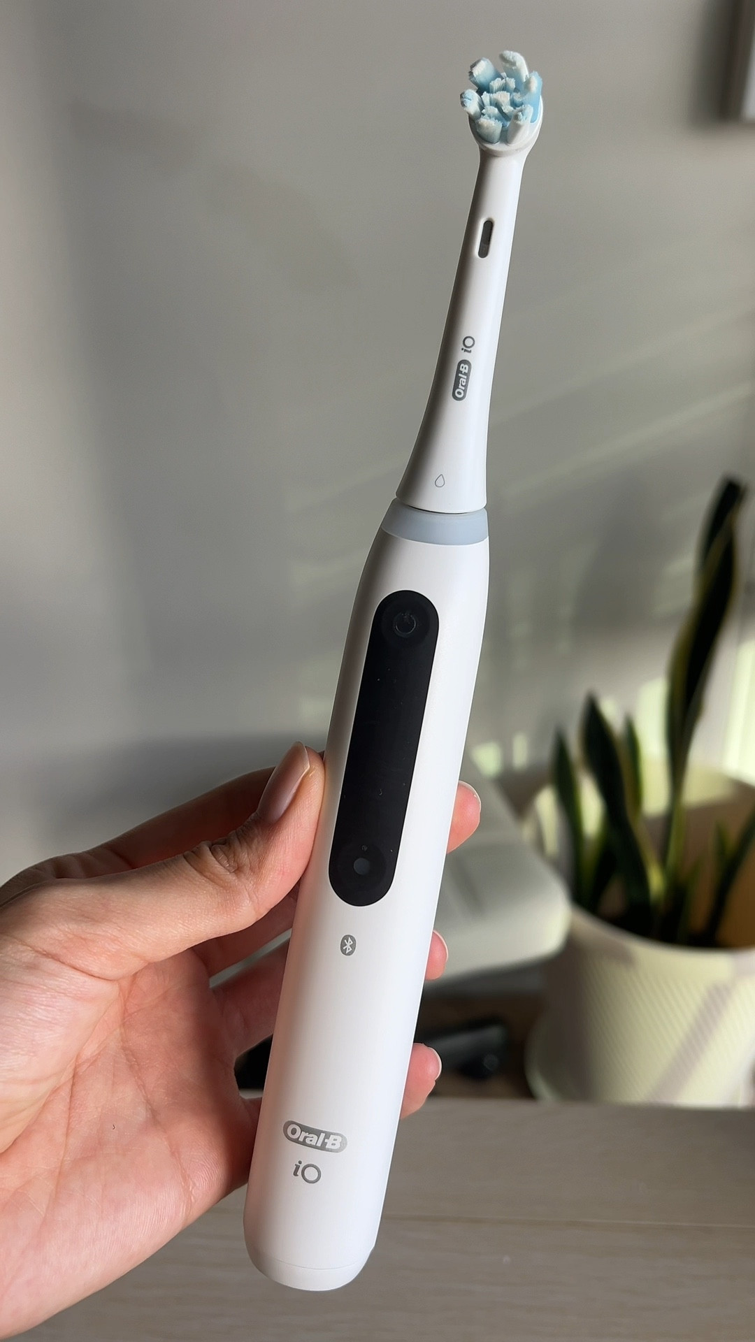 my must haves for my teeth cleaning routine 🦷🪥

#LTKmorningroutine #LTKHome