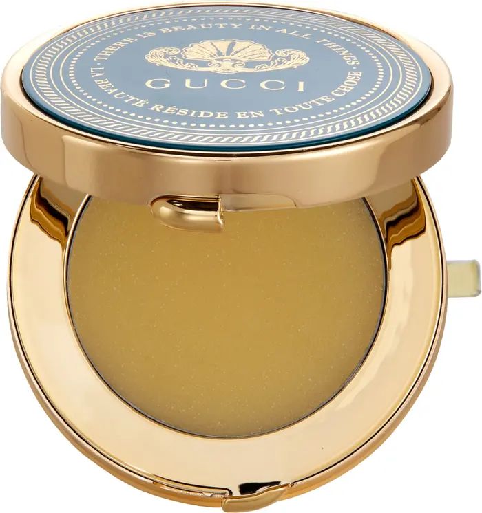 Baume Nourrisant Universel Multi-Use Balm | Nordstrom