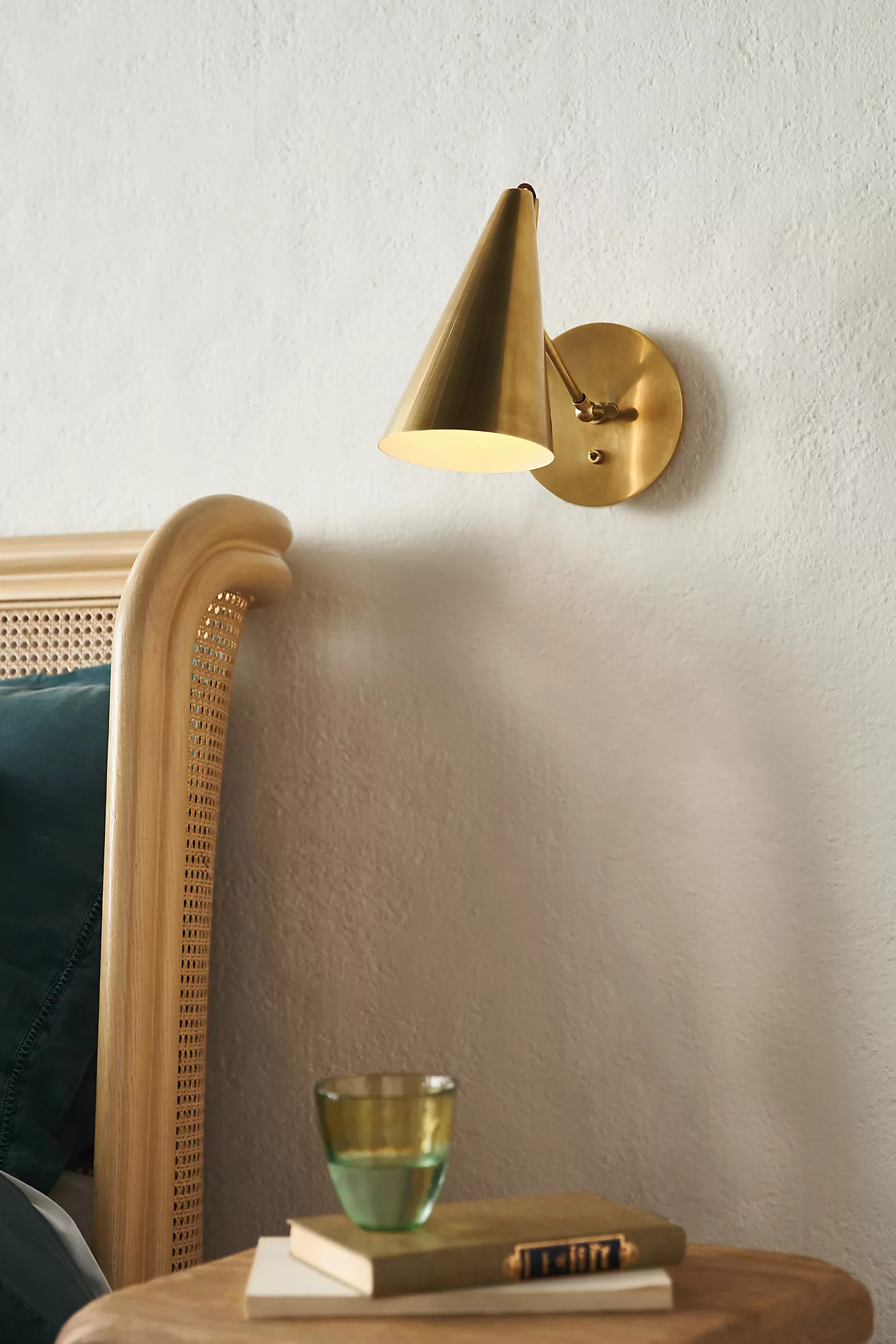 Clemente Sconce | Anthropologie (US)