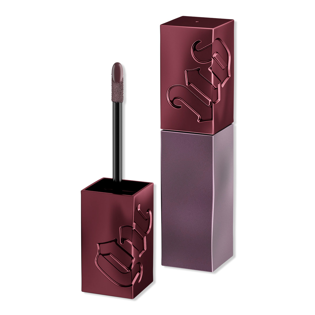Vice Lip Bond Glossy Longwear Liquid Lipstick | Ulta