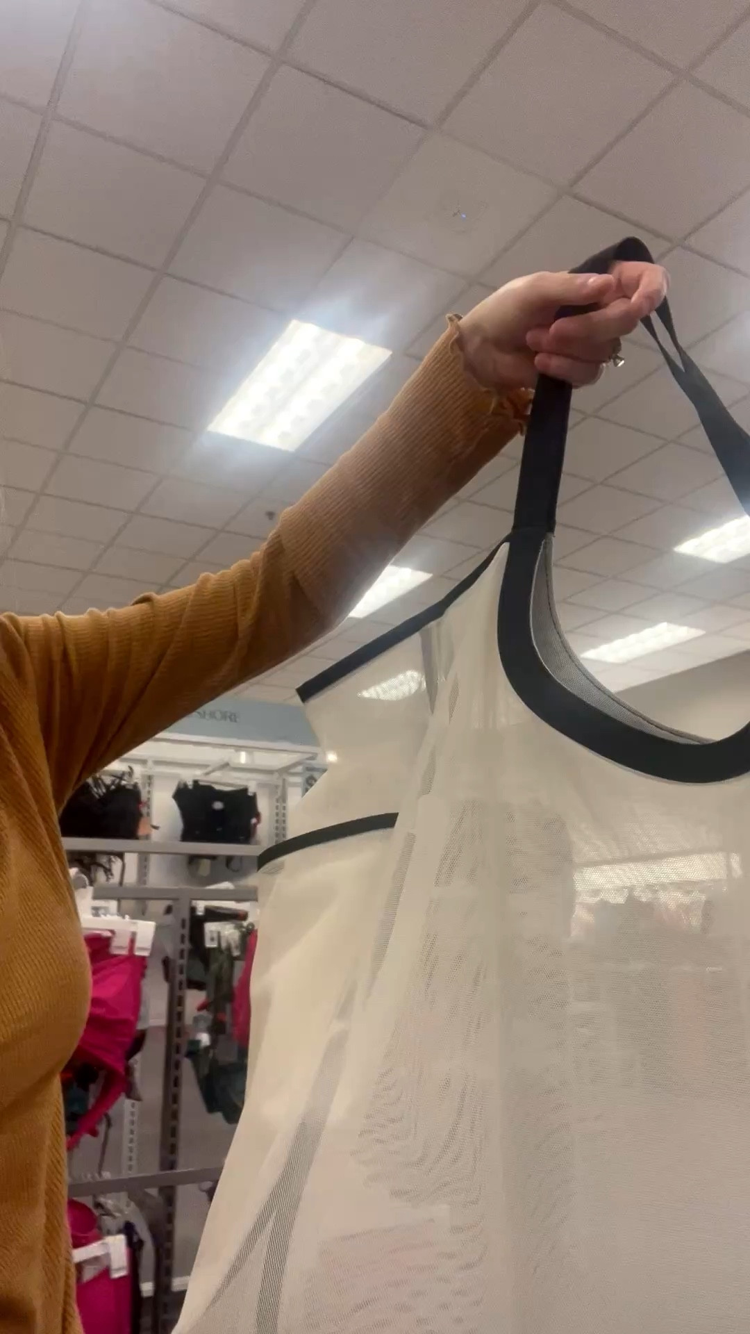 Beach Bag

Fun for a day at the beach or pool ☀️ 
Also great to pack and use for kids sporting event. Easy to wash &’pack! 

#LTKBeauty #LTKTravel #LTKSwim