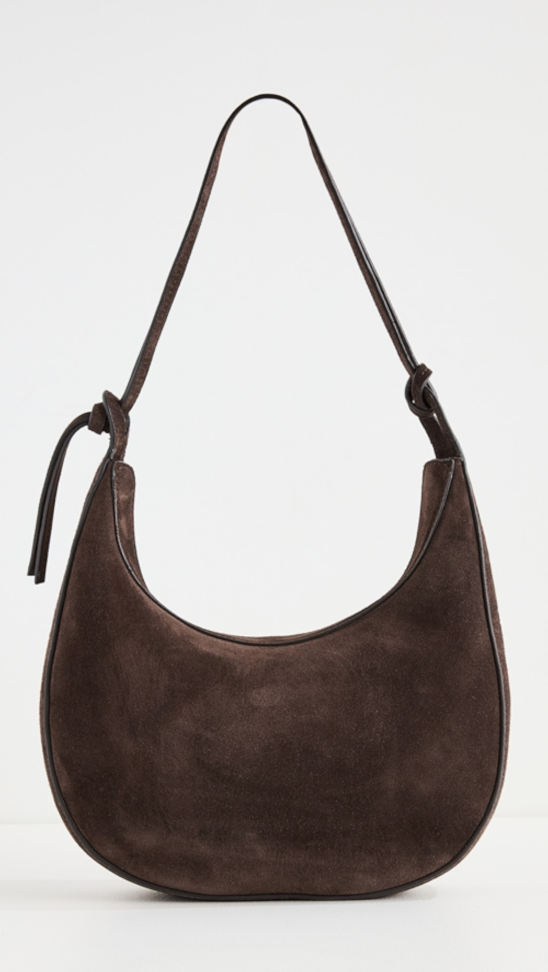 Reformation | Shopbop