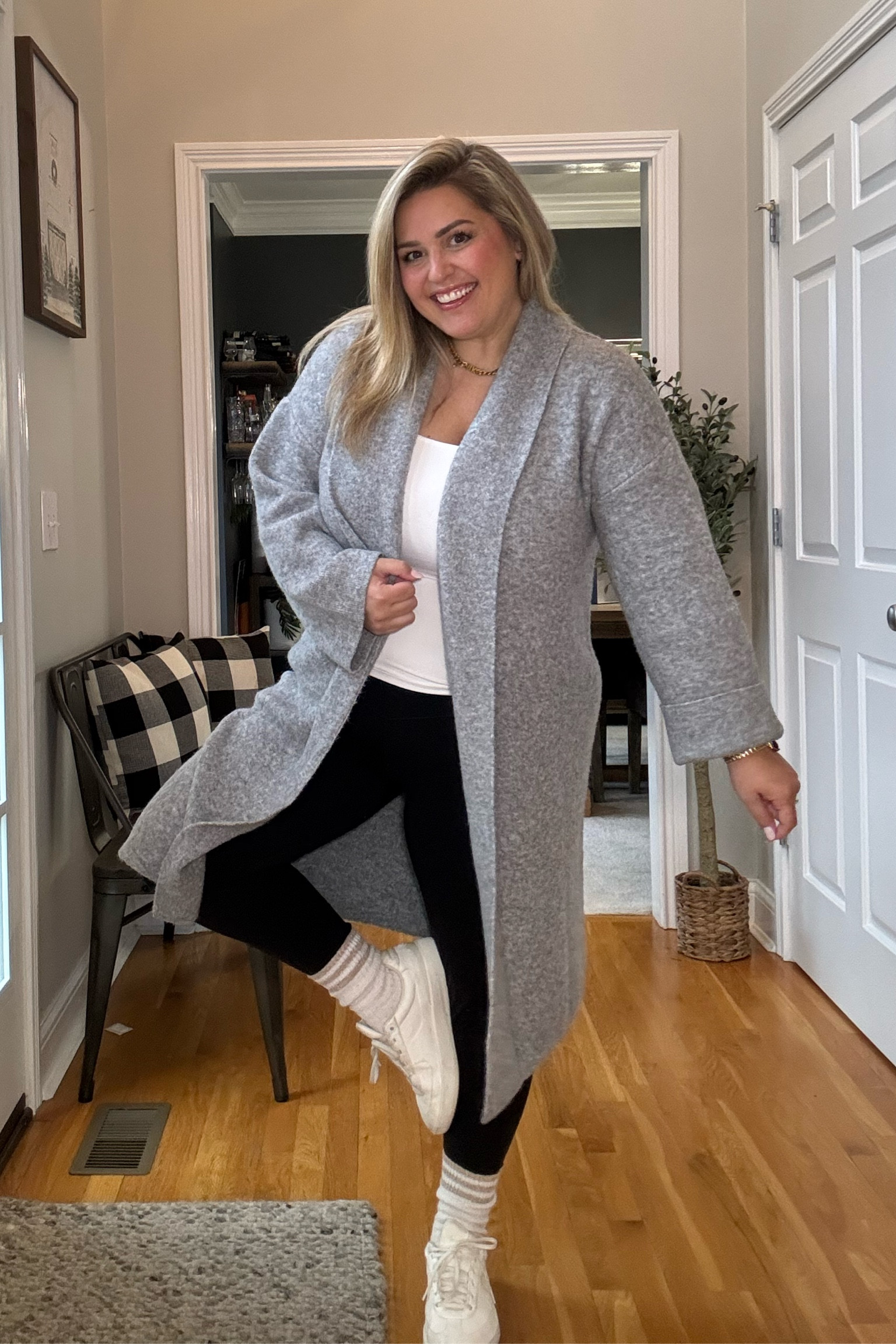 #LTKStyleTip #LTKFindsUnder50 #LTKMidsize