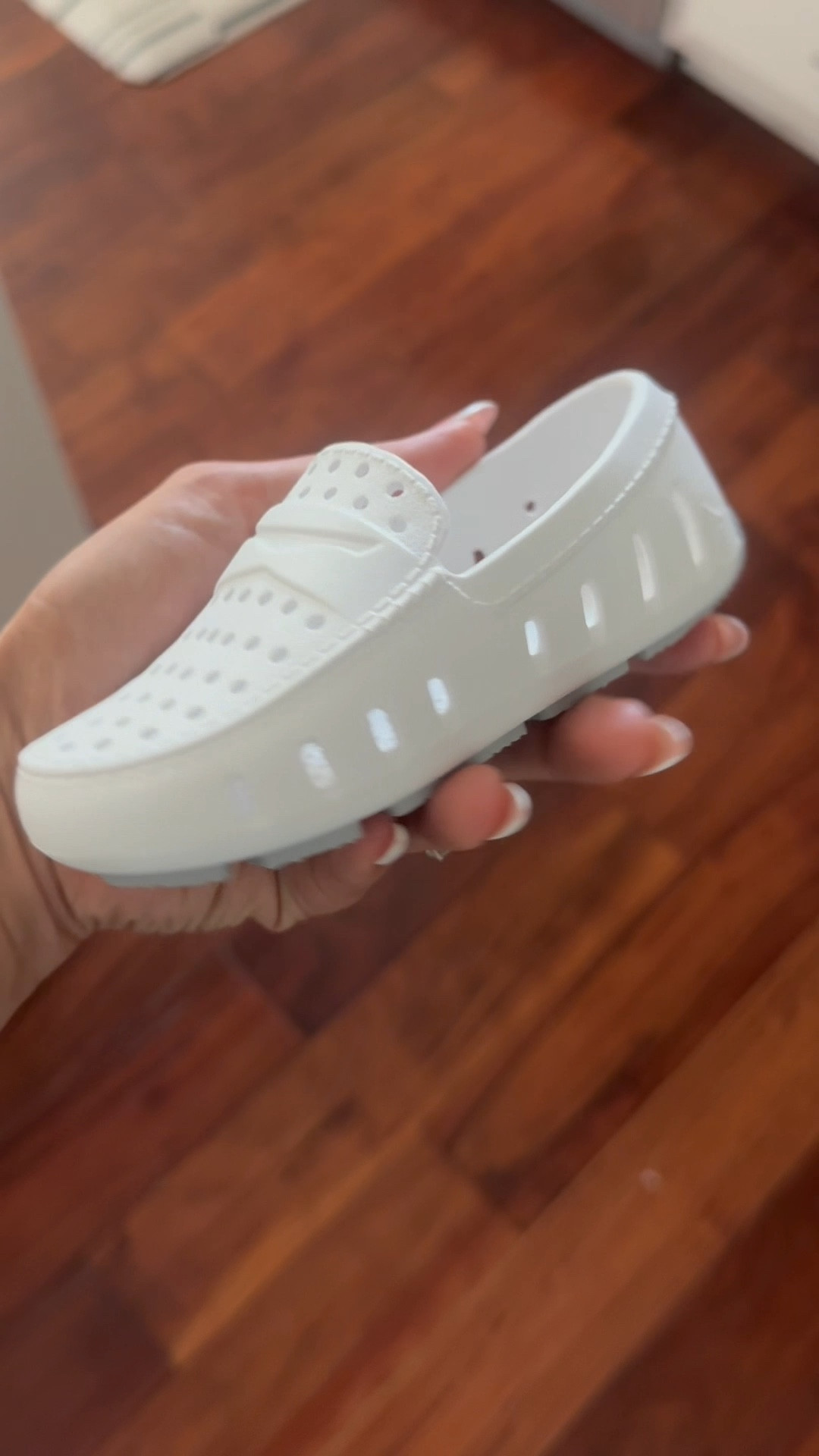 #LTKShoeCrush #LTKKids