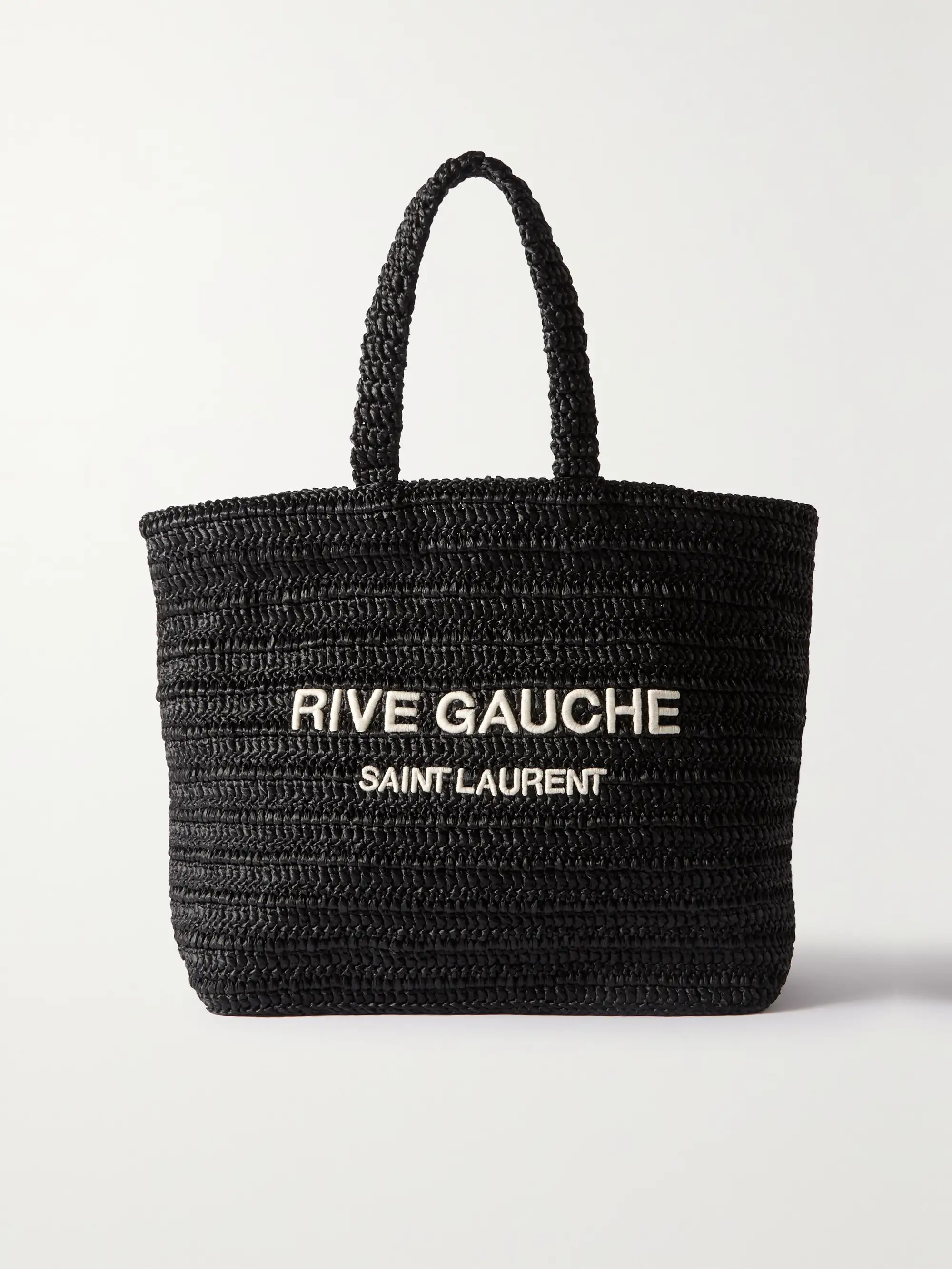 SAINT LAURENT | NET-A-PORTER (US)